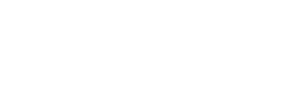 biomed_logo_white