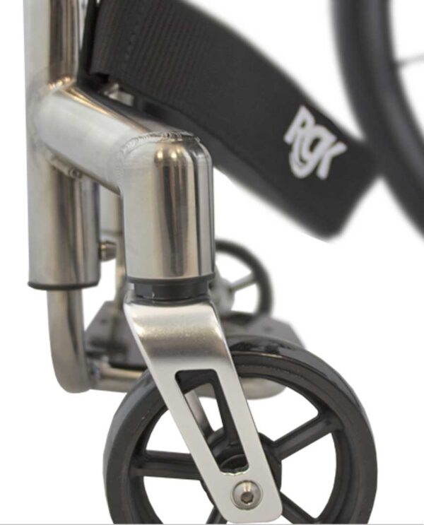 octane-castor-close-up SUB 4