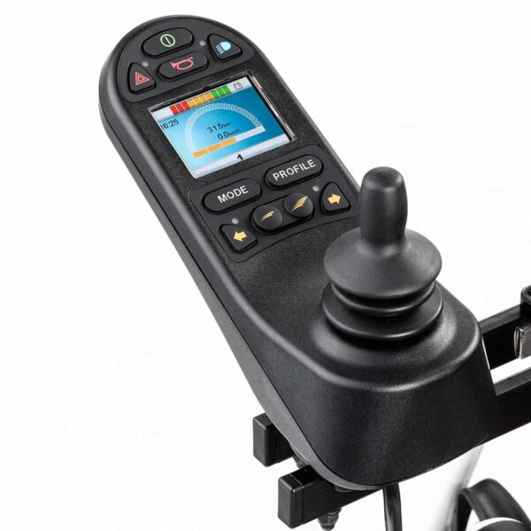 702416-Meyra-Bedienmodul-LCD